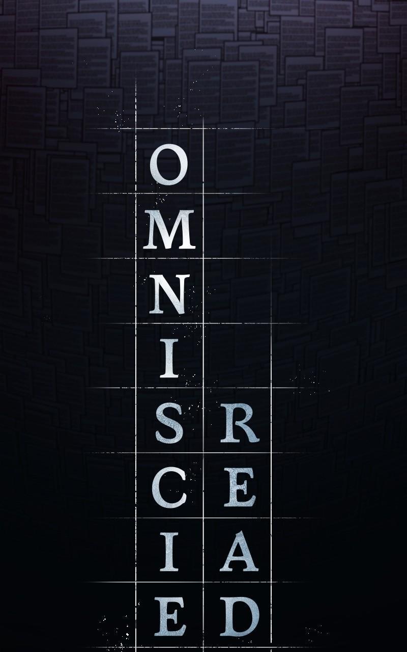 Omniscient Reader Chapter 208 — page 57