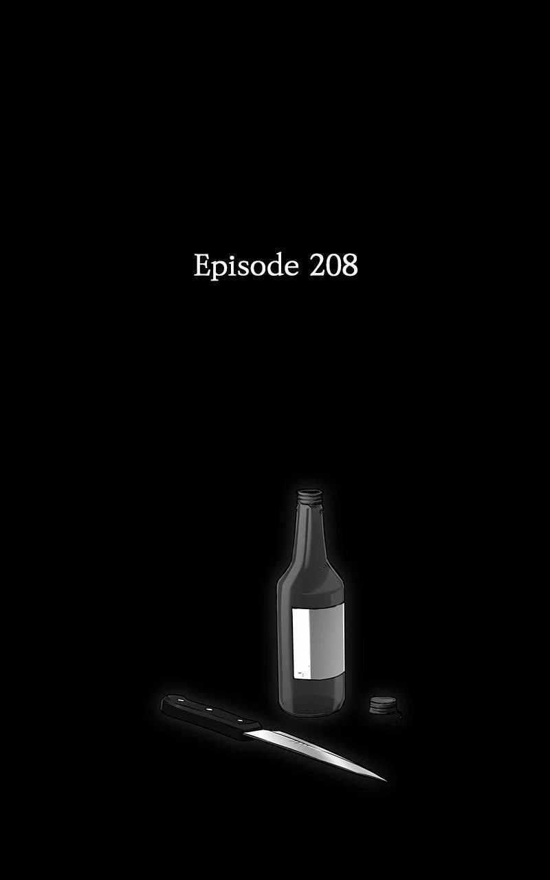 Omniscient Reader Chapter 208 — page 59