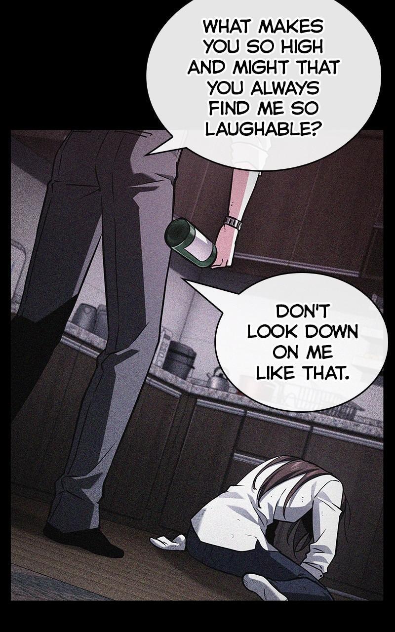 Omniscient Reader Chapter 208 — page 61