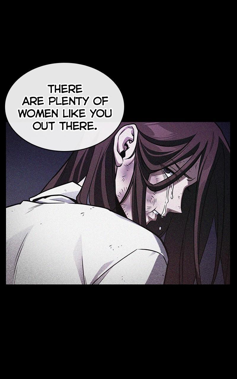 Omniscient Reader Chapter 208 — page 62