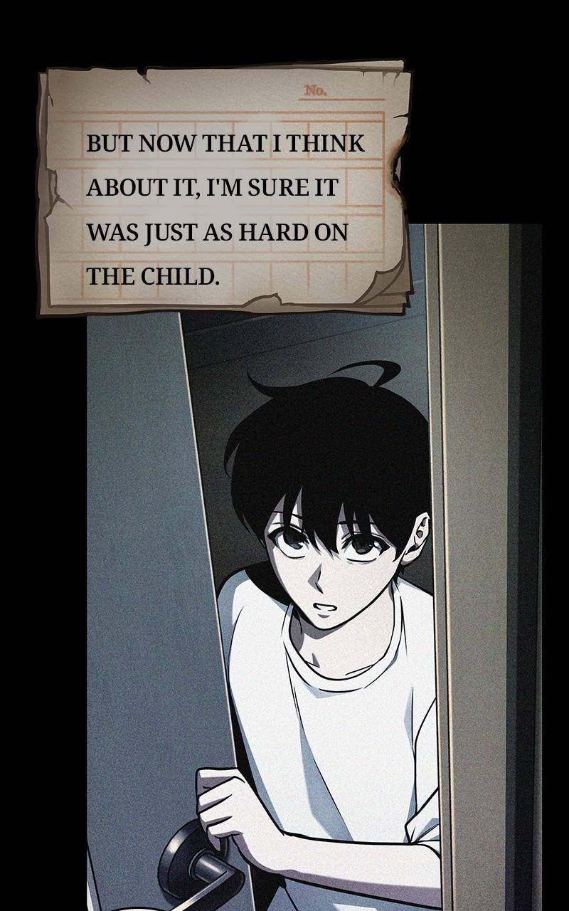 Omniscient Reader Chapter 208 — page 67