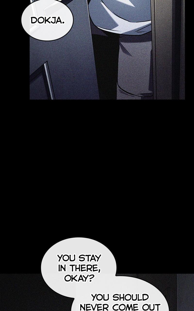Omniscient Reader Chapter 208 — page 68
