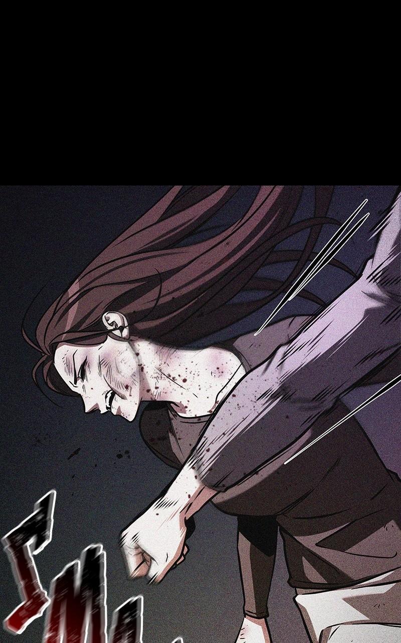 Omniscient Reader Chapter 208 — page 71