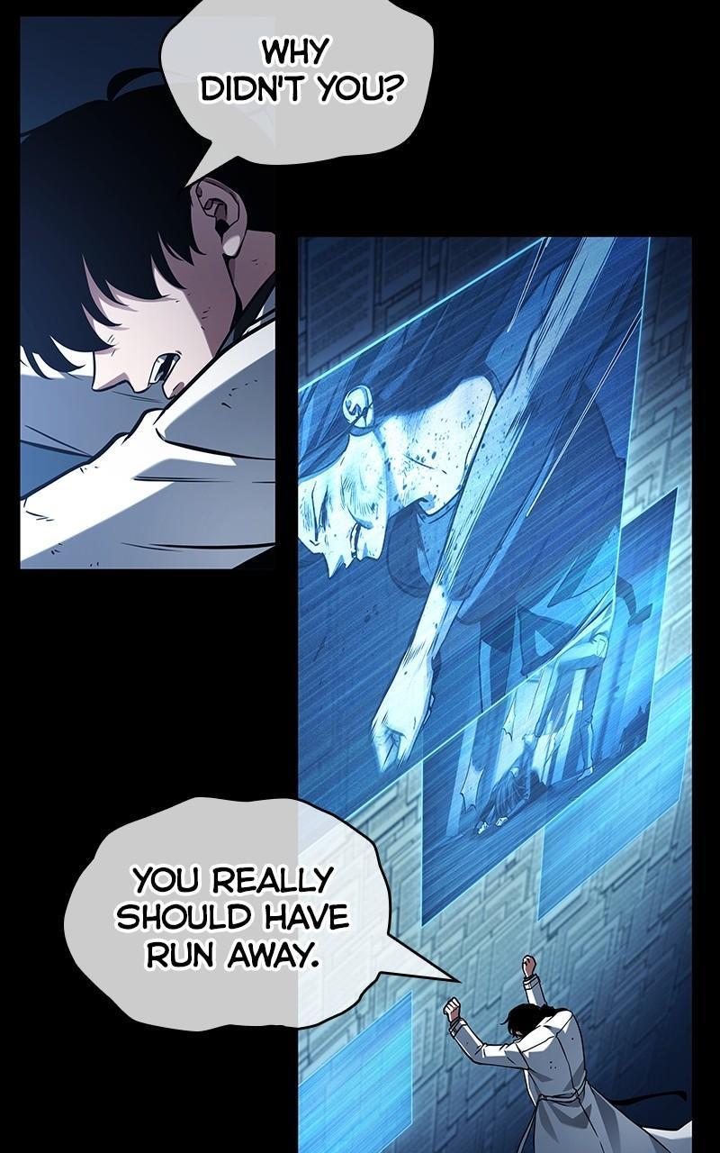 Omniscient Reader Chapter 208 — page 75