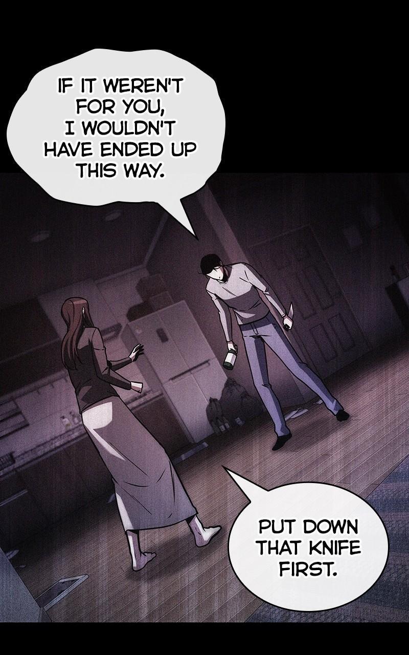 Omniscient Reader Chapter 208 — page 78
