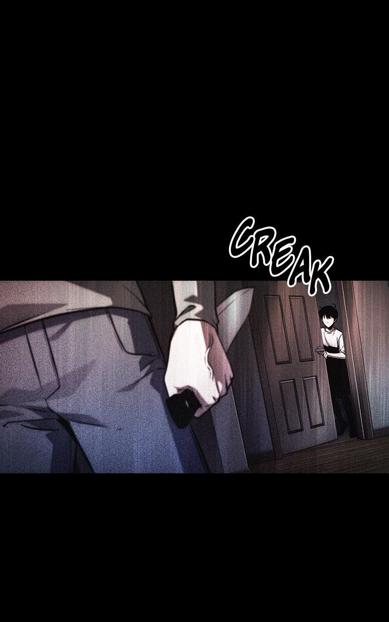Omniscient Reader Chapter 208 — page 79