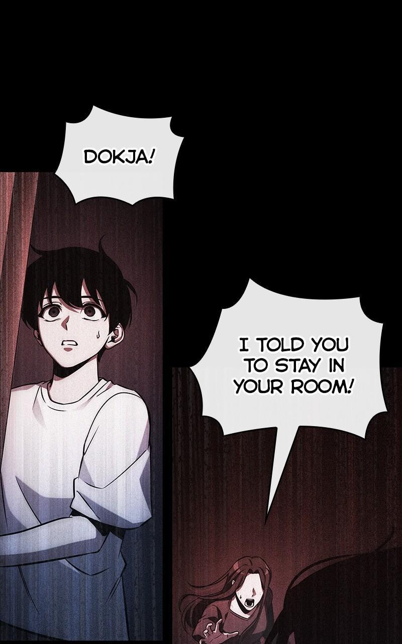 Omniscient Reader Chapter 208 — page 80