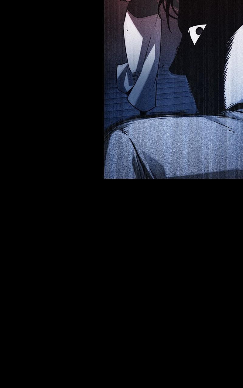 Omniscient Reader Chapter 208 — page 81