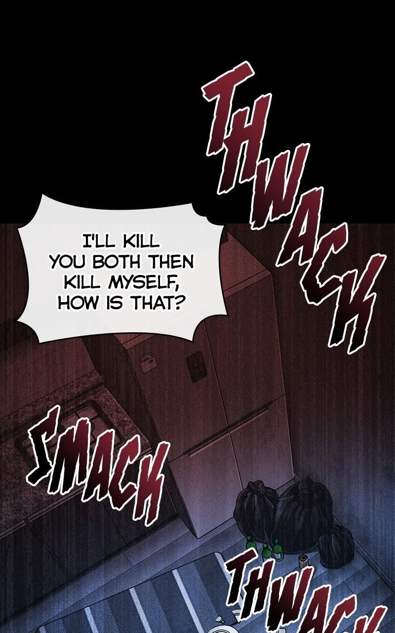Omniscient Reader Chapter 208 — page 83