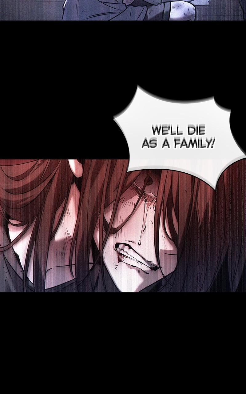 Omniscient Reader Chapter 208 — page 85