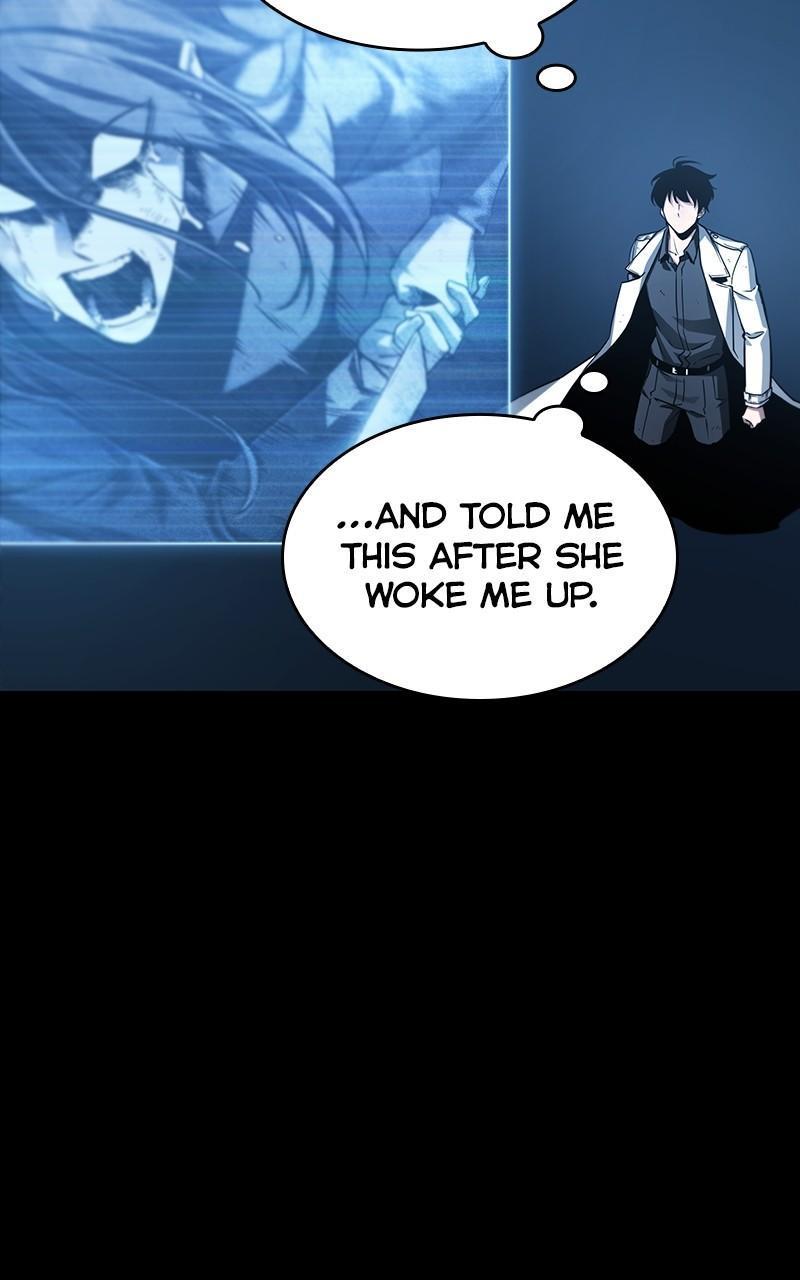 Omniscient Reader Chapter 208 — page 90