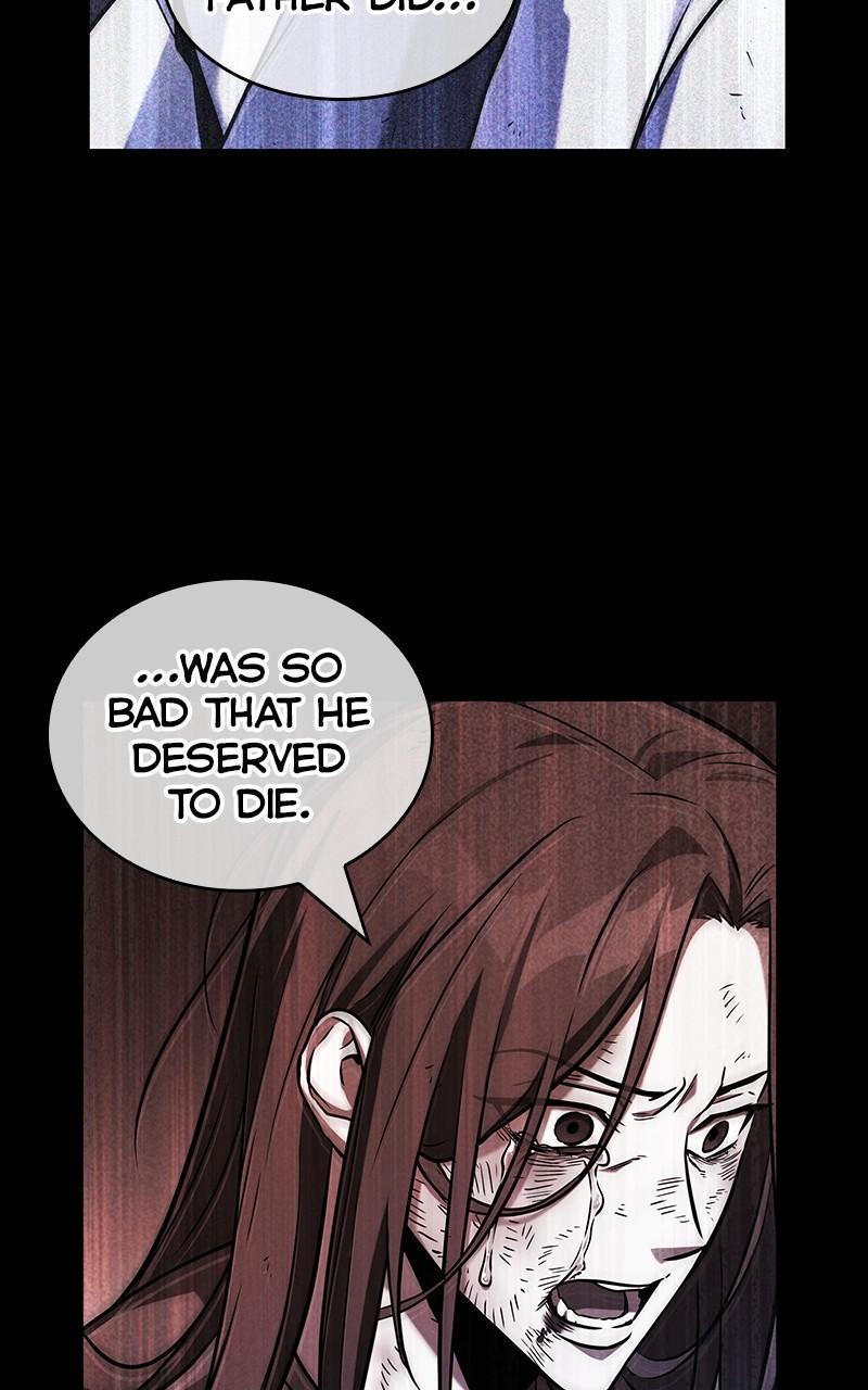 Omniscient Reader Chapter 208 — page 93