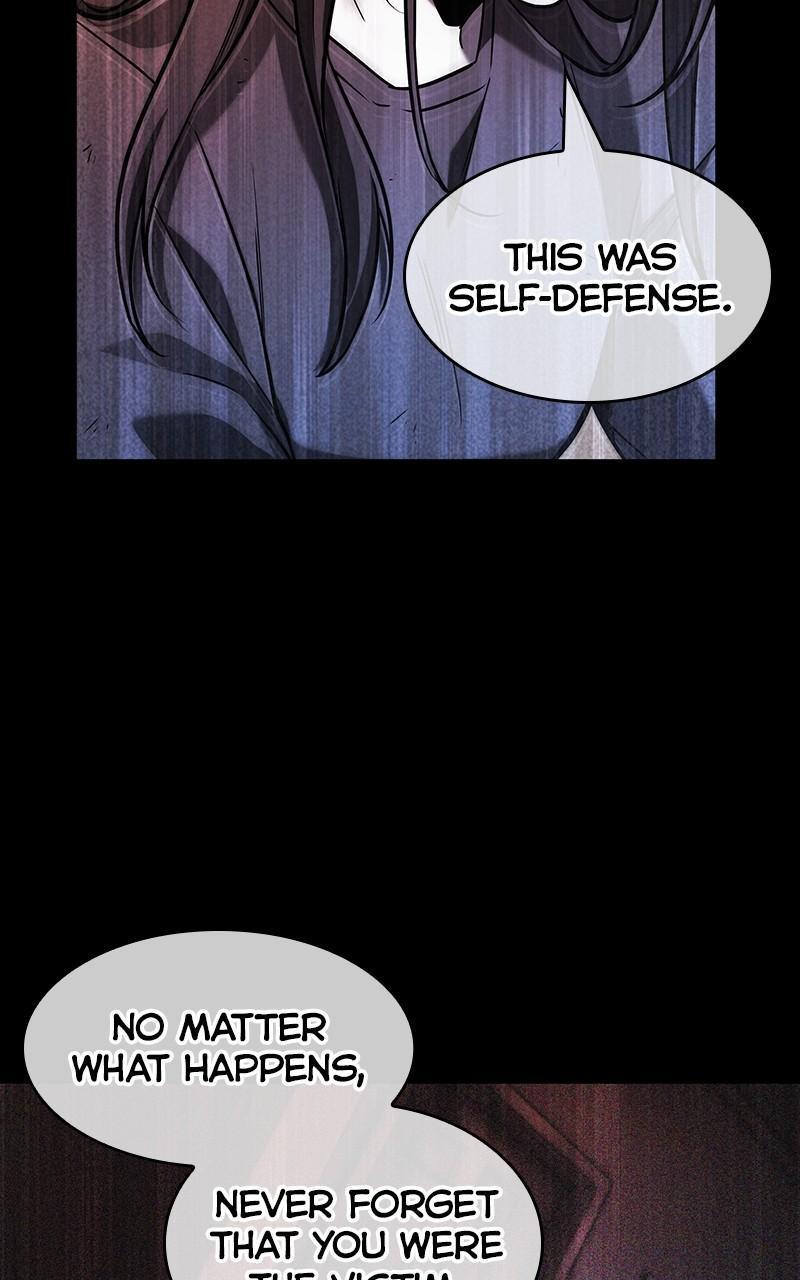 Omniscient Reader Chapter 208 — page 94
