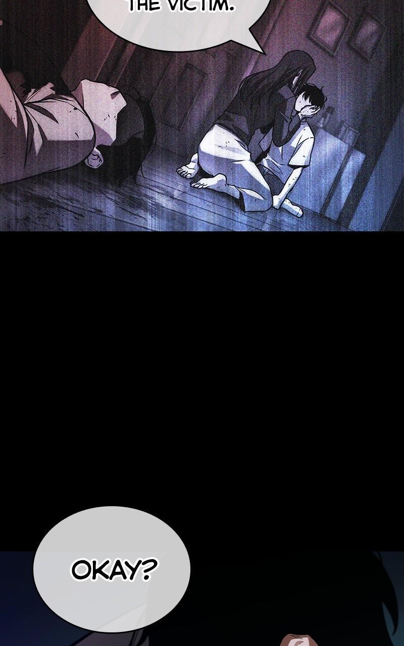 Omniscient Reader Chapter 208 — page 95