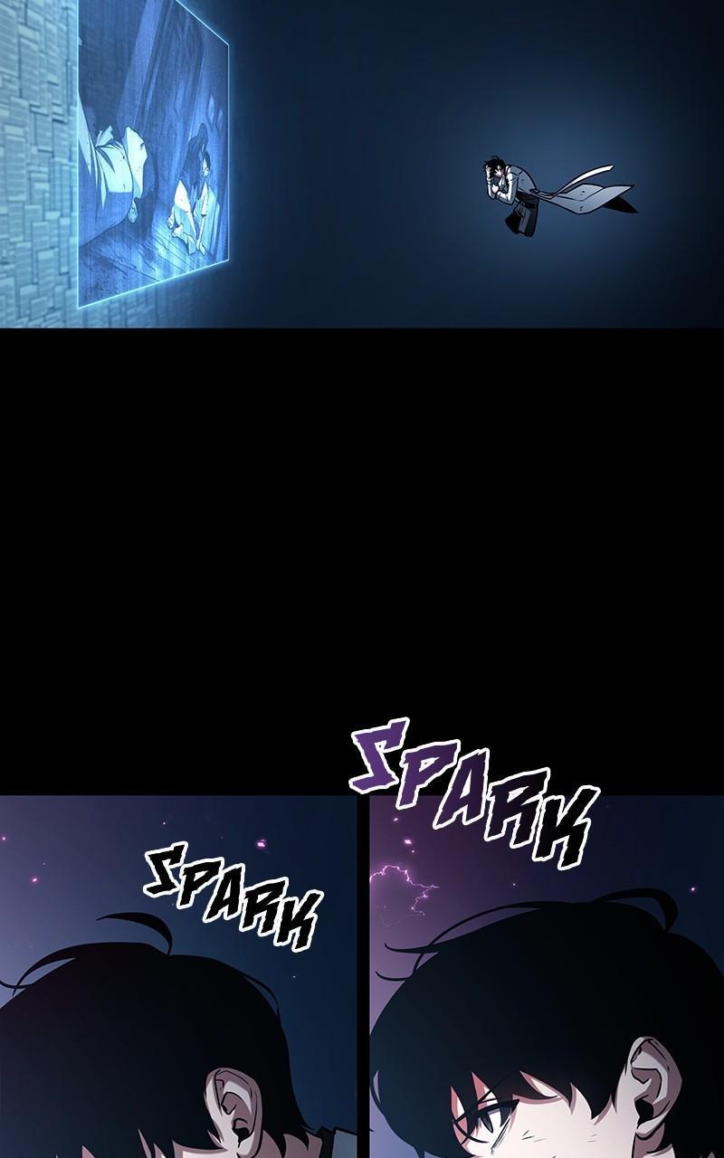 Omniscient Reader Chapter 208 — page 97
