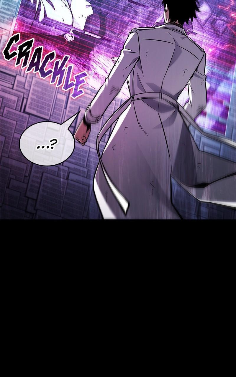 Omniscient Reader Chapter 208 — page 99