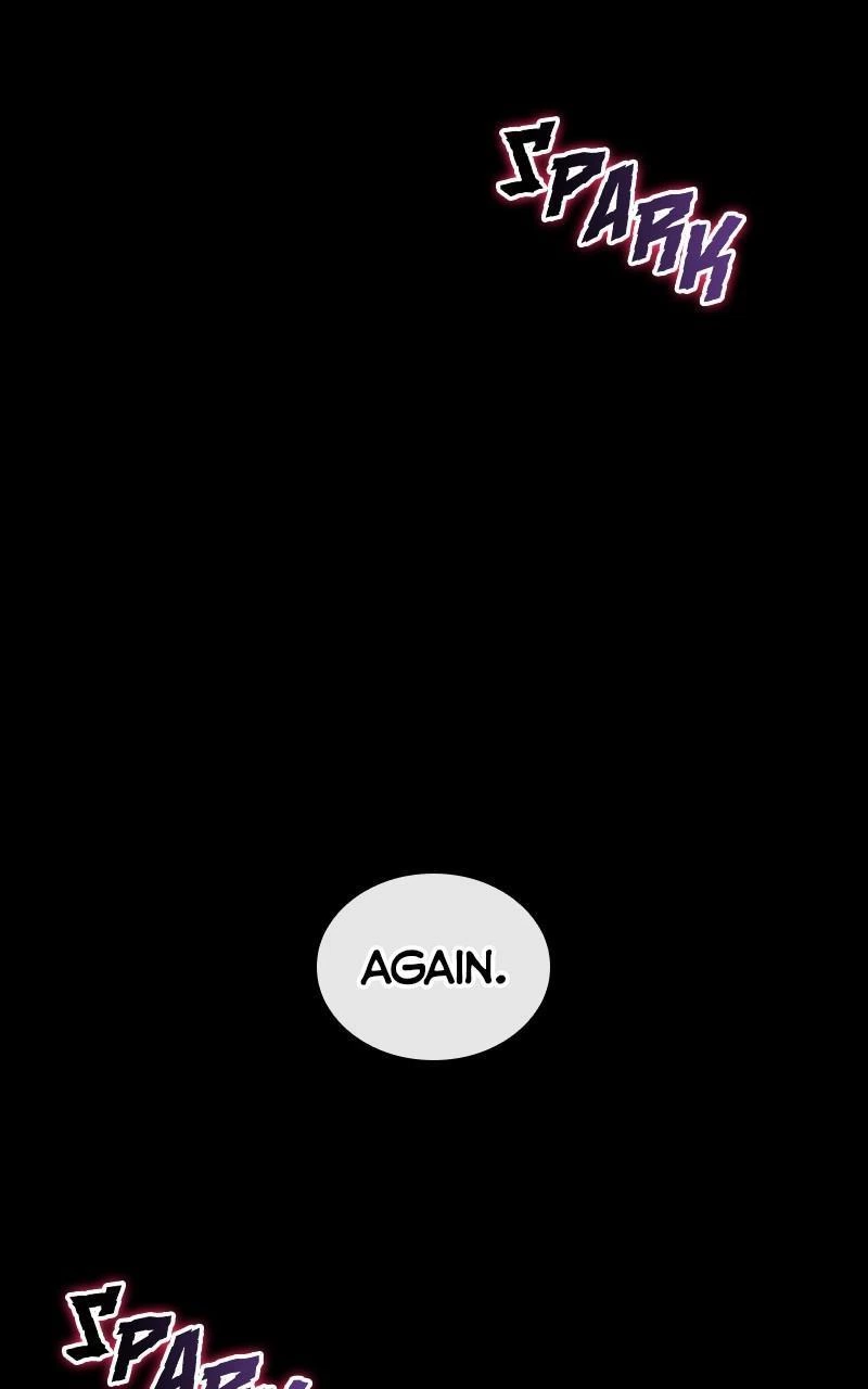 Omniscient Reader Chapter 208 — page 100