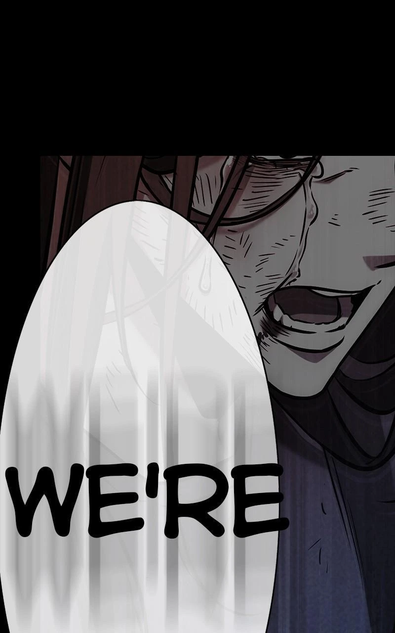 Omniscient Reader Chapter 208 — page 102