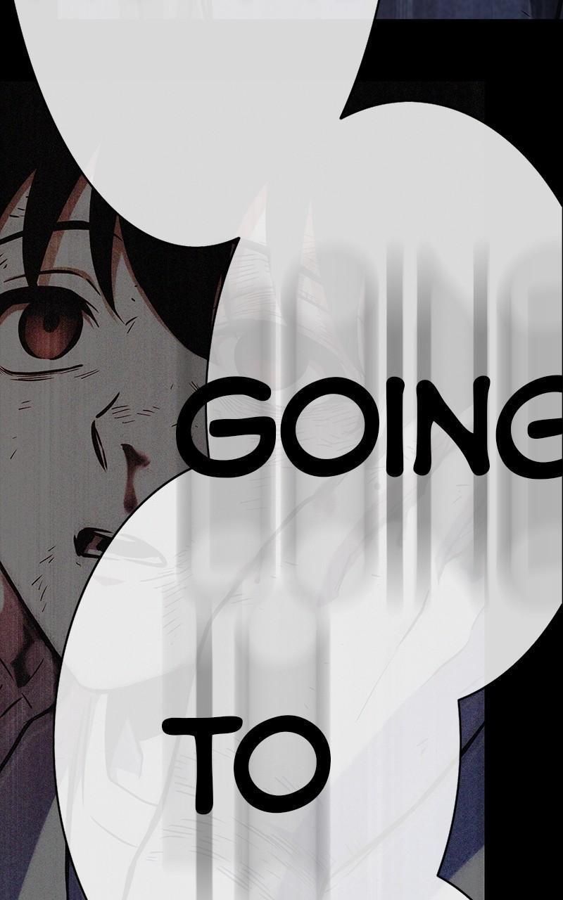 Omniscient Reader Chapter 208 — page 103