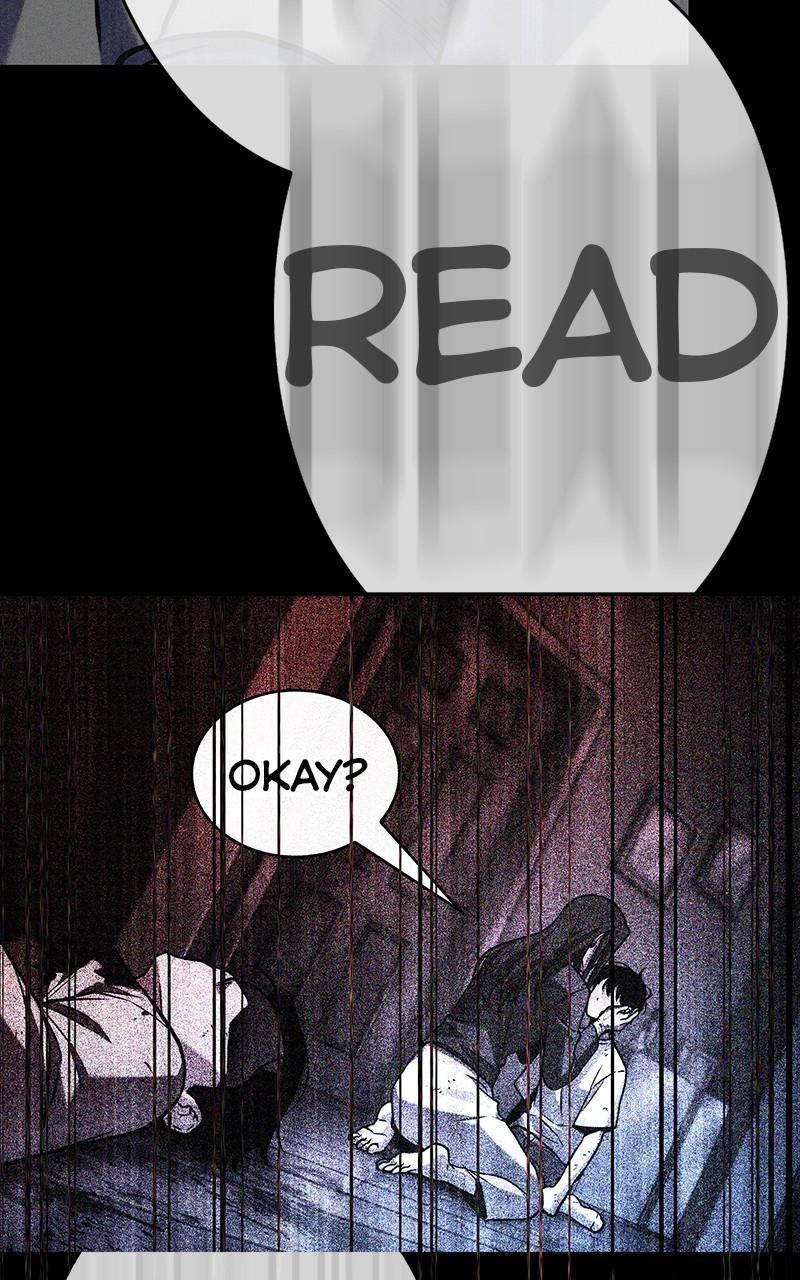 Omniscient Reader Chapter 208 — page 104