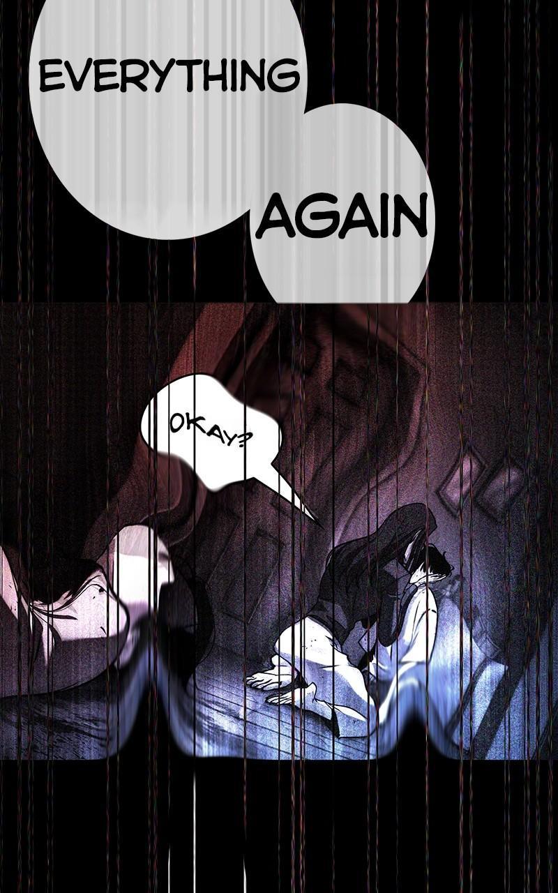 Omniscient Reader Chapter 208 — page 105