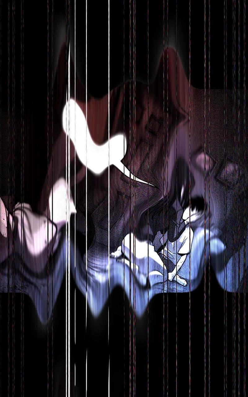 Omniscient Reader Chapter 208 — page 106