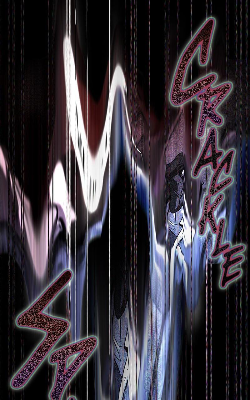 Omniscient Reader Chapter 208 — page 107