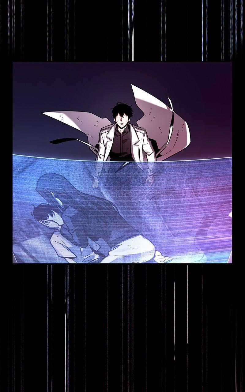 Omniscient Reader Chapter 208 — page 112