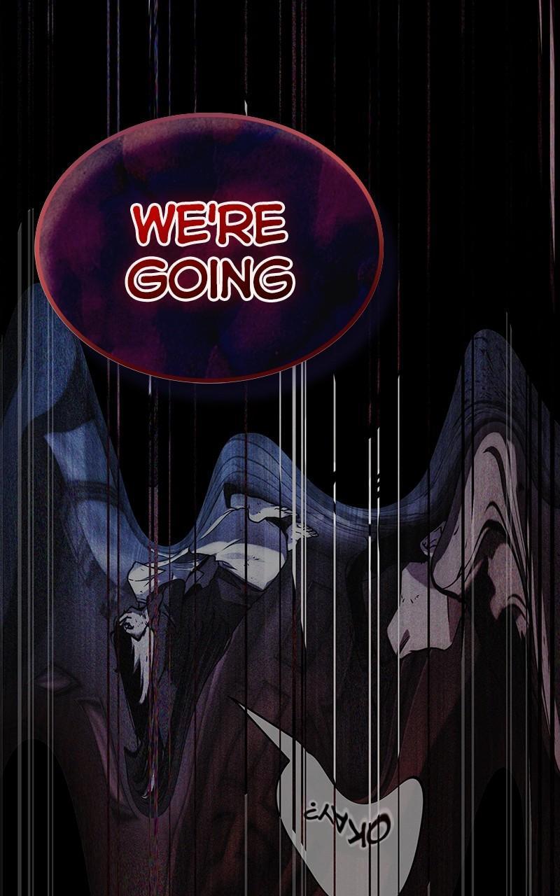 Omniscient Reader Chapter 208 — page 113