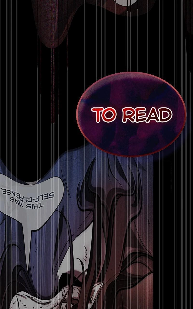 Omniscient Reader Chapter 208 — page 114