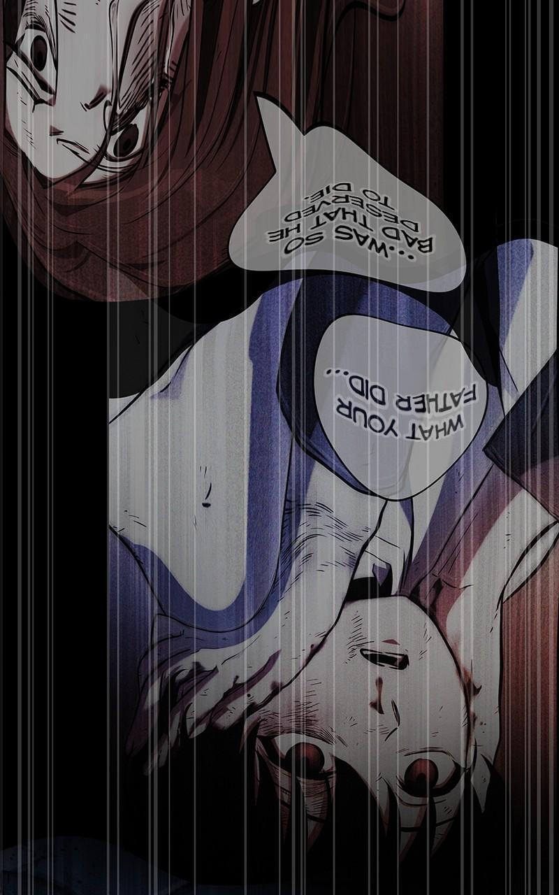 Omniscient Reader Chapter 208 — page 115