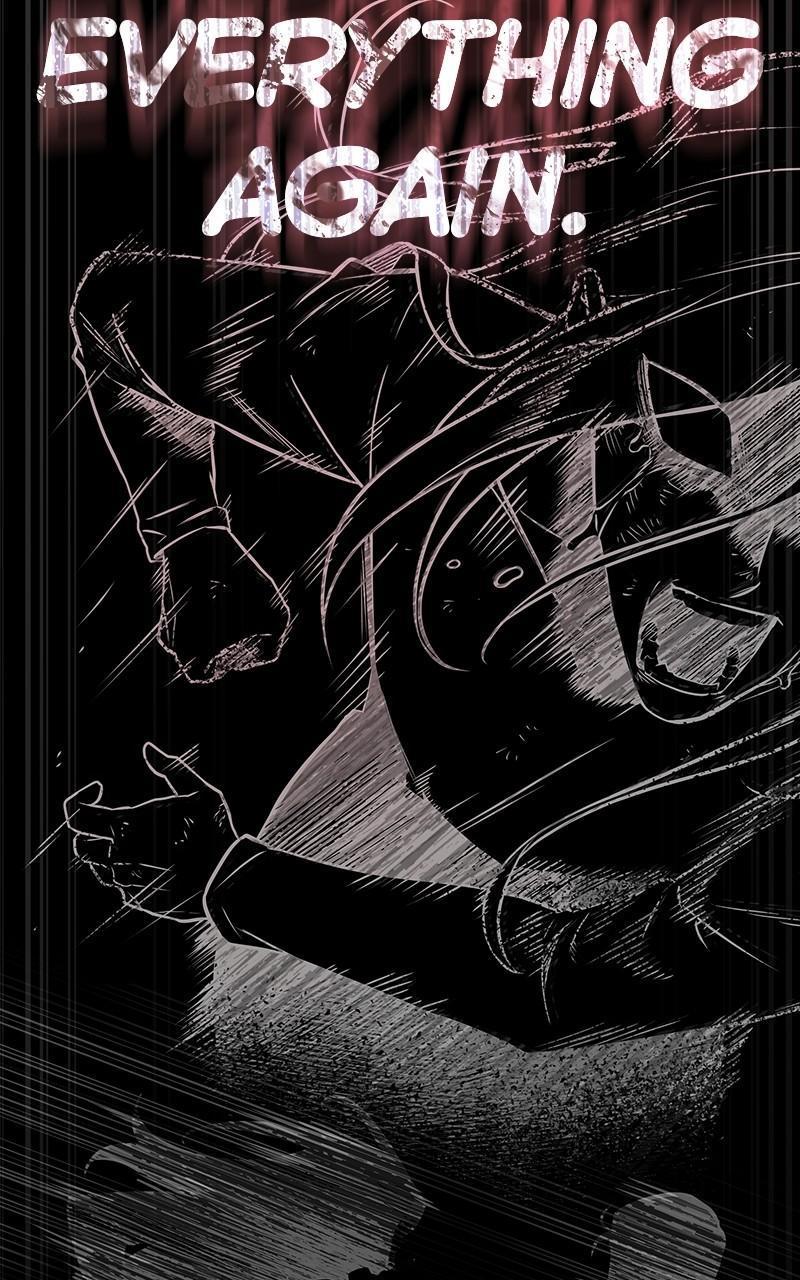 Omniscient Reader Chapter 208 — page 117