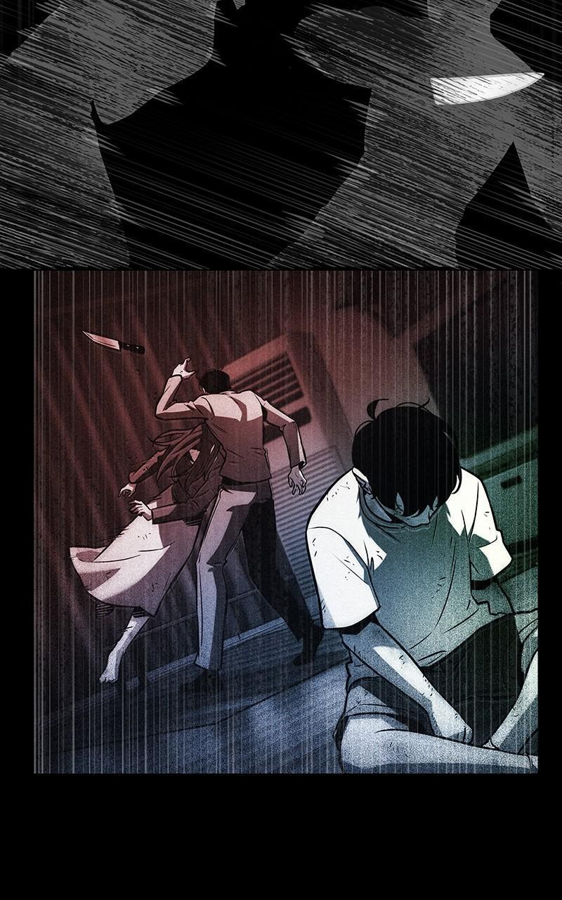 Omniscient Reader Chapter 208 — page 118