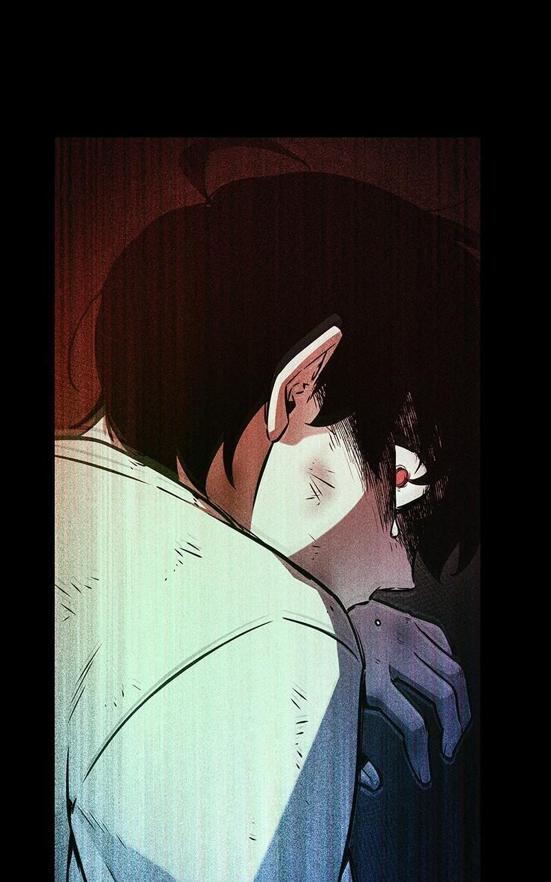 Omniscient Reader Chapter 208 — page 120