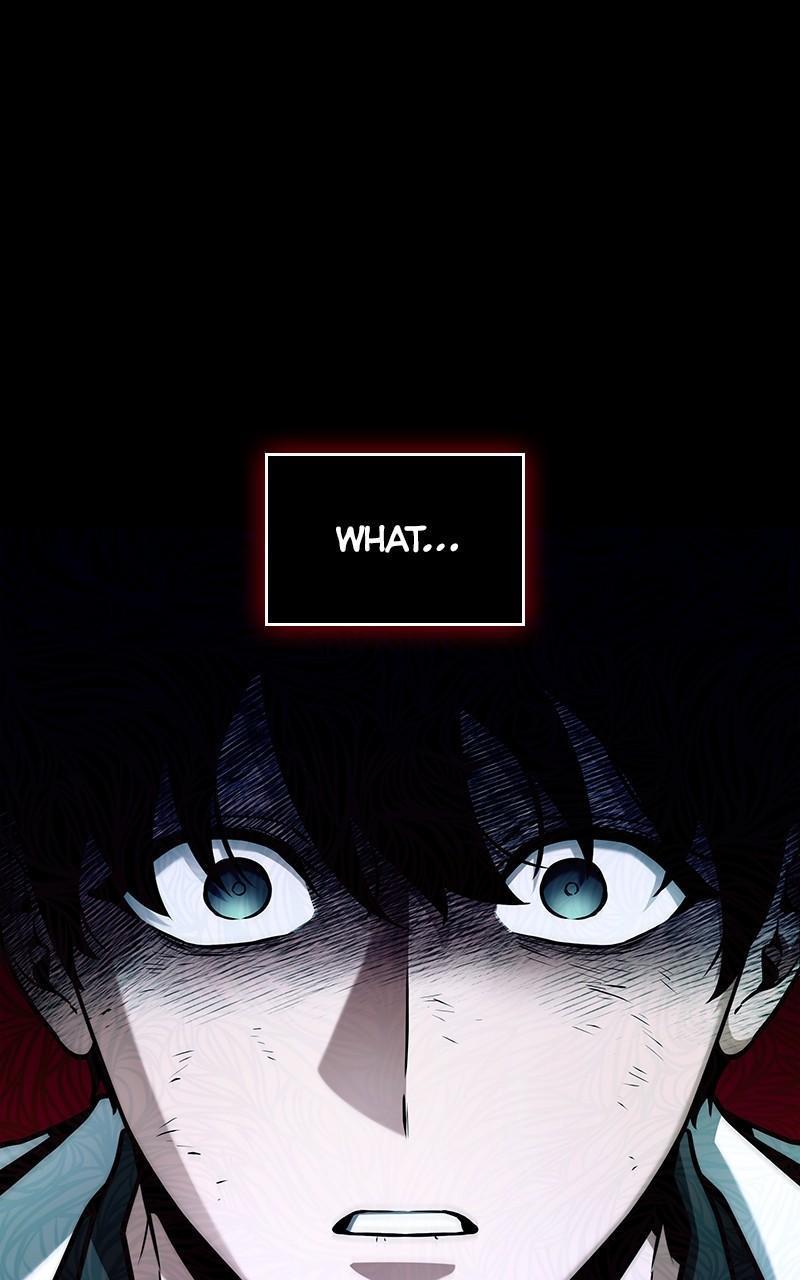 Omniscient Reader Chapter 208 — page 123