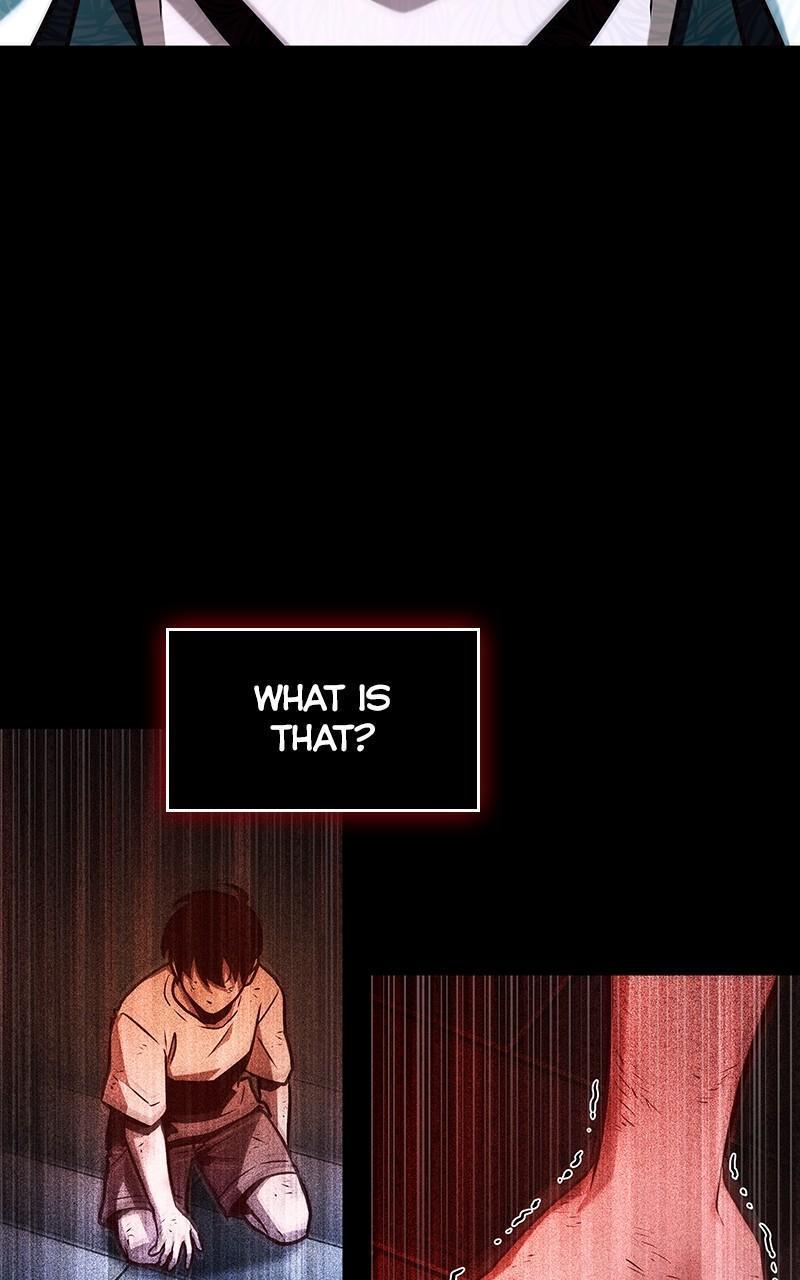 Omniscient Reader Chapter 208 — page 124