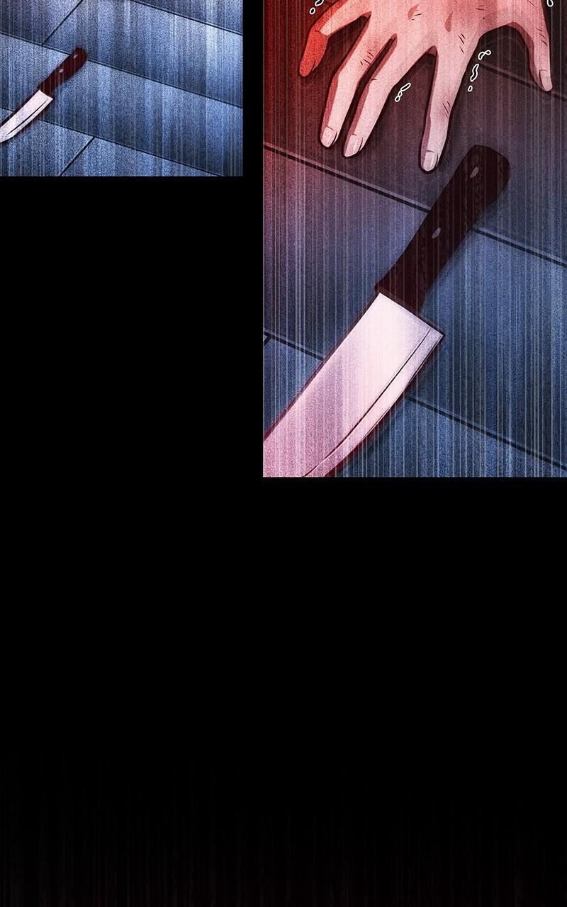 Omniscient Reader Chapter 208 — page 125