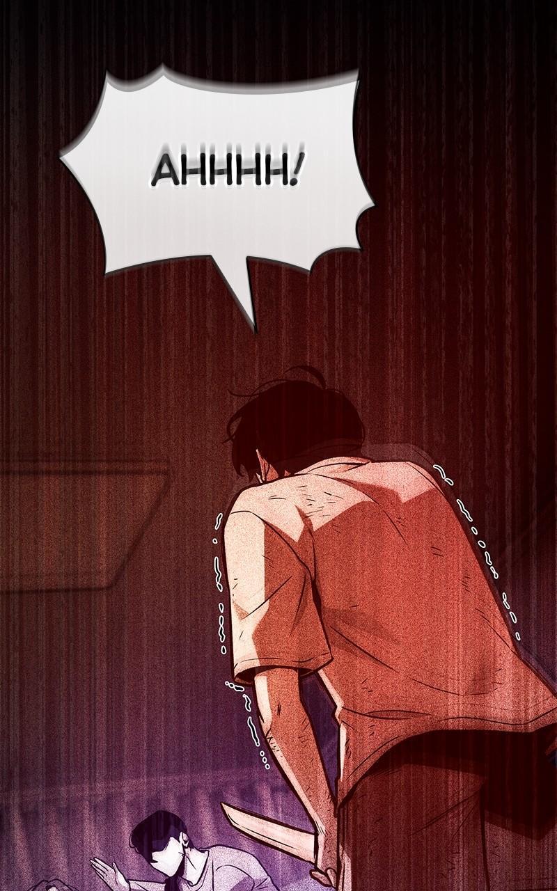 Omniscient Reader Chapter 208 — page 126