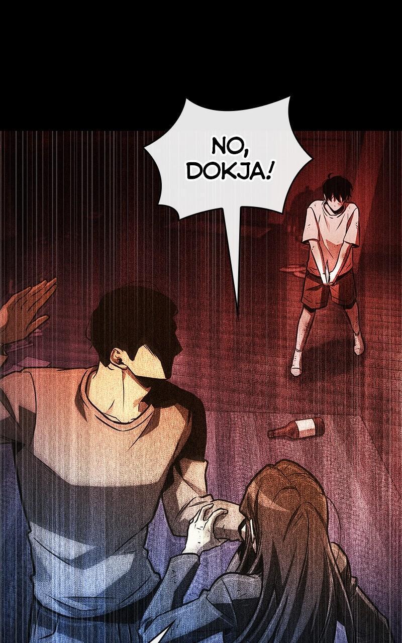 Omniscient Reader Chapter 208 — page 128