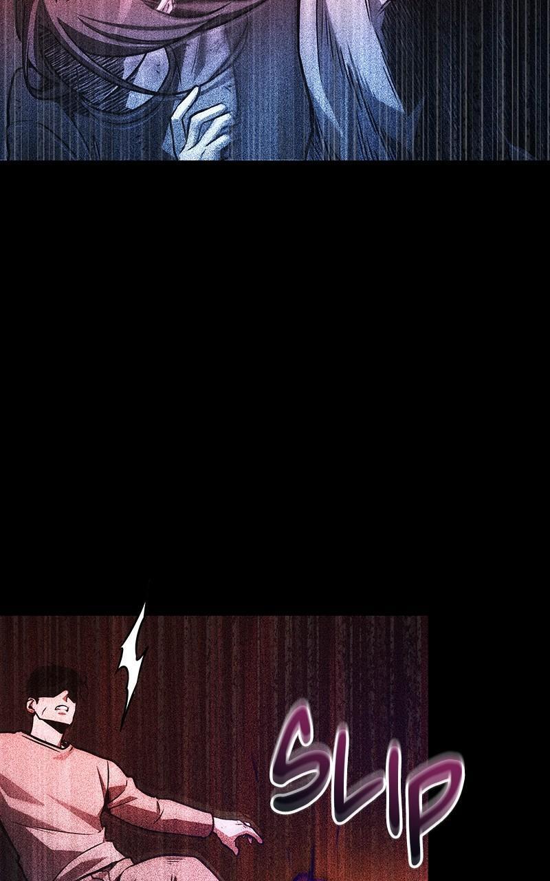 Omniscient Reader Chapter 208 — page 132