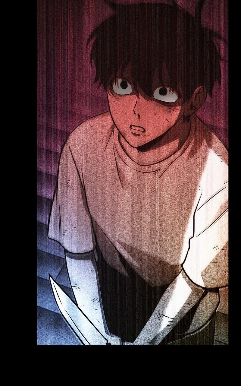 Omniscient Reader Chapter 208 — page 134