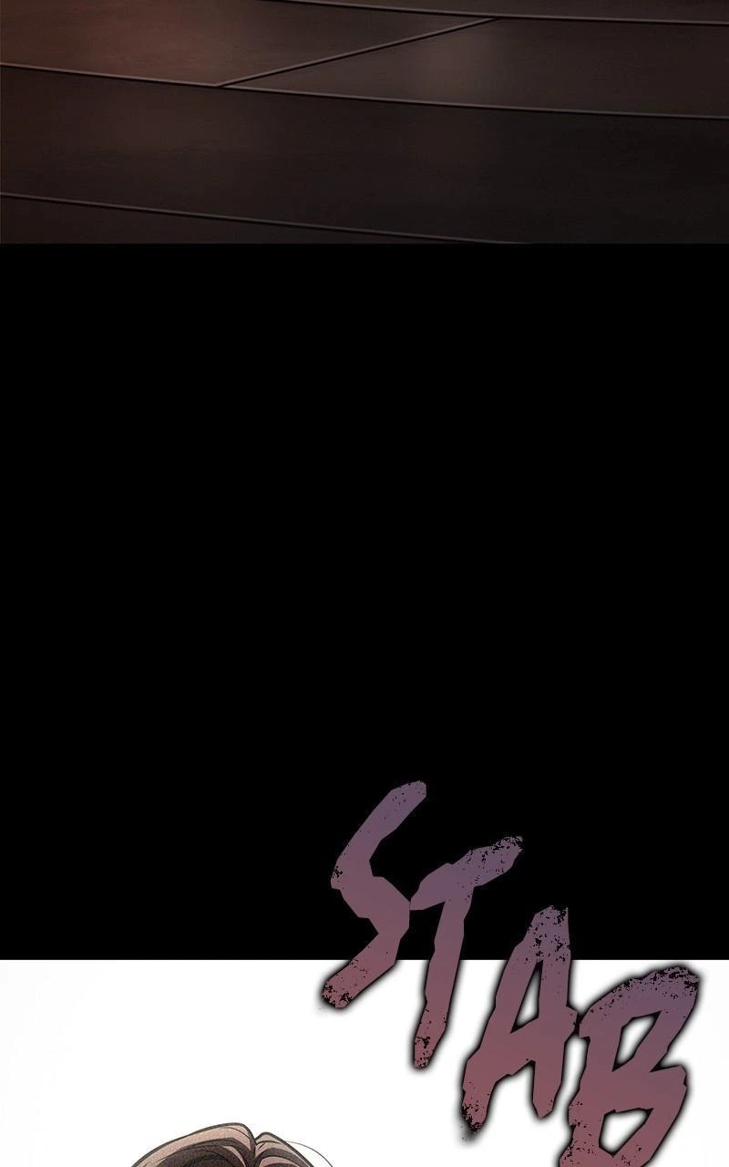 Omniscient Reader Chapter 208 — page 138