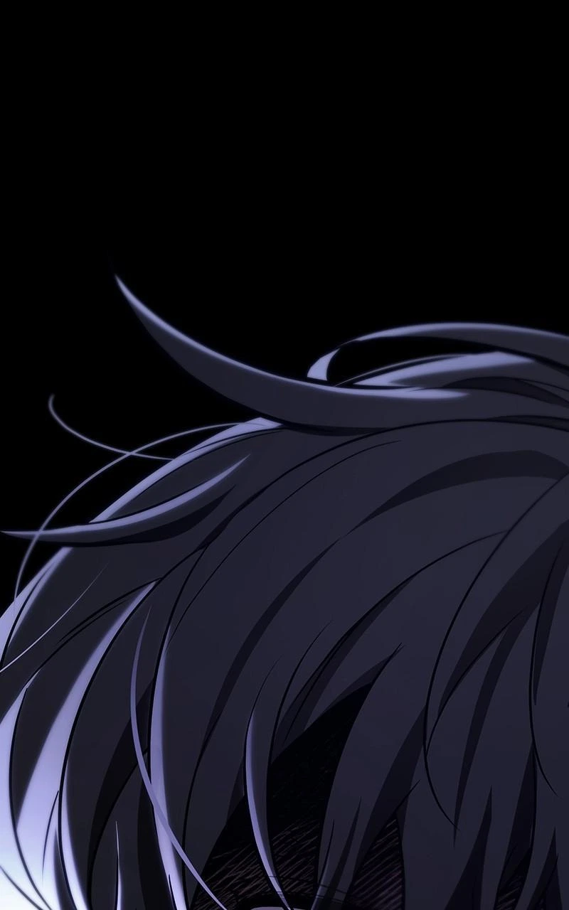 Omniscient Reader Chapter 208 — page 140
