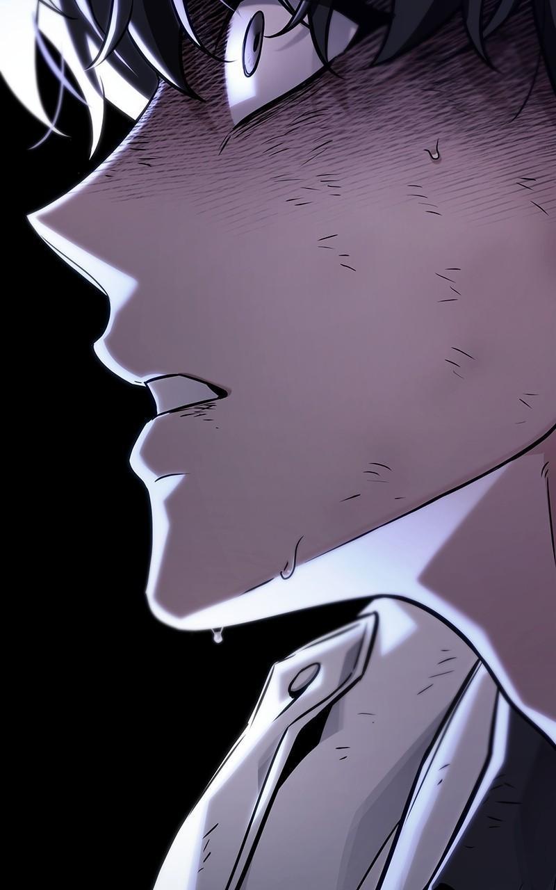 Omniscient Reader Chapter 208 — page 141