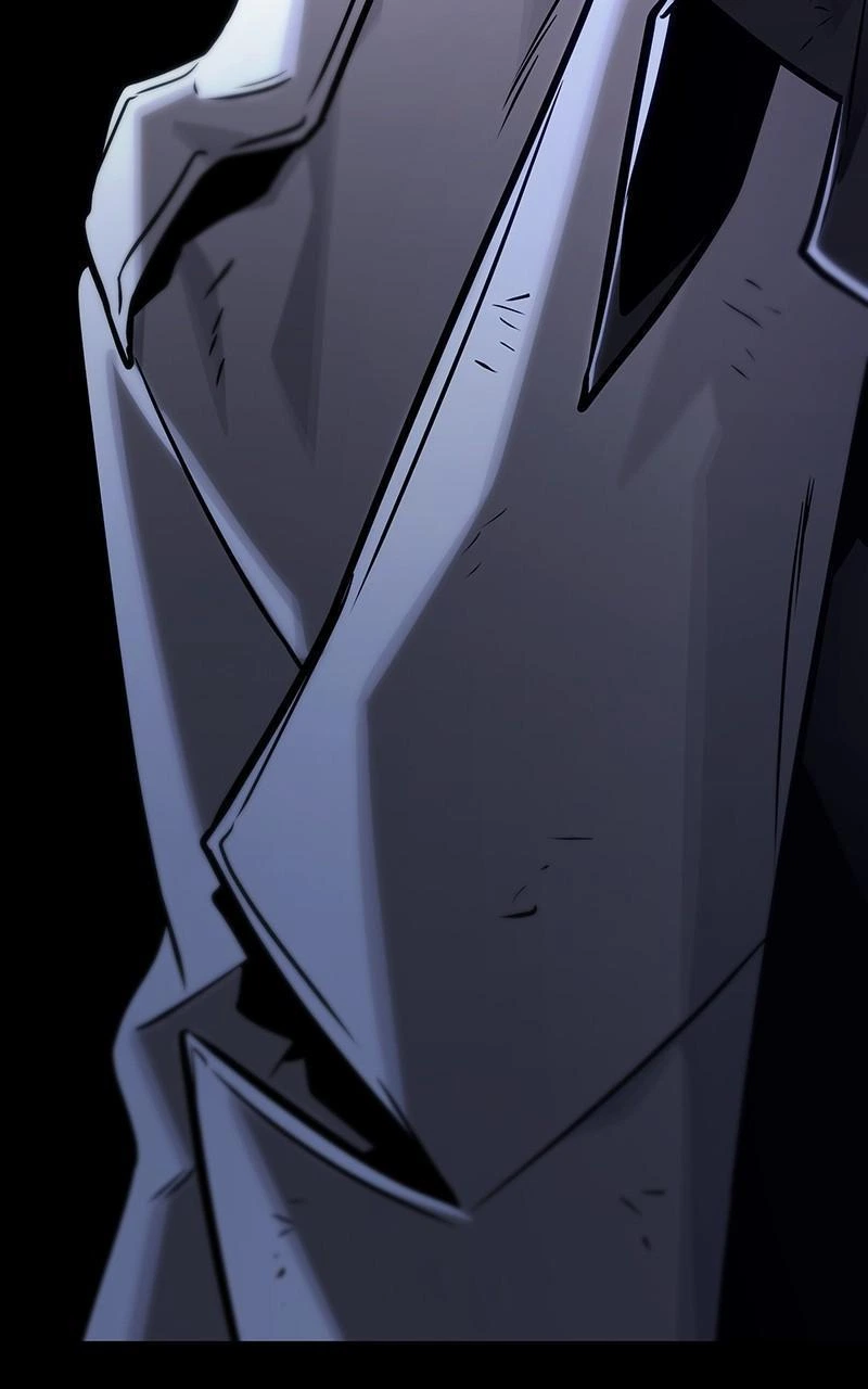 Omniscient Reader Chapter 208 — page 142