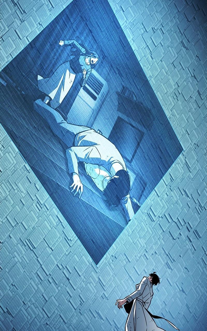 Omniscient Reader Chapter 208 — page 144