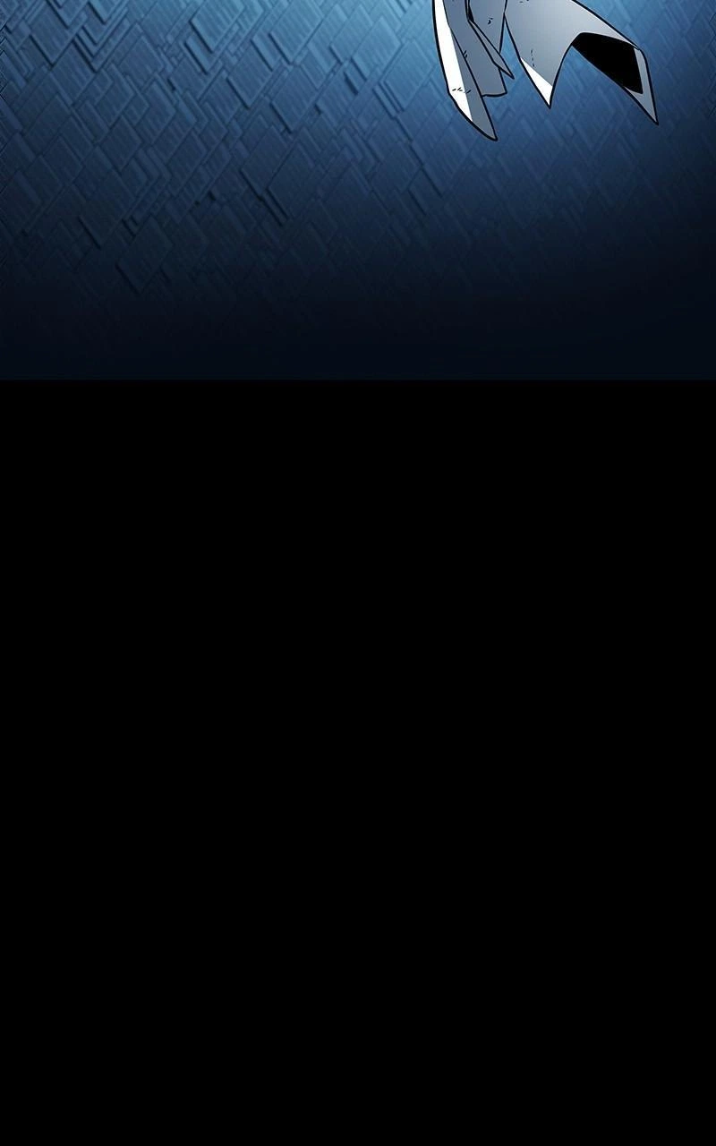 Omniscient Reader Chapter 208 — page 145