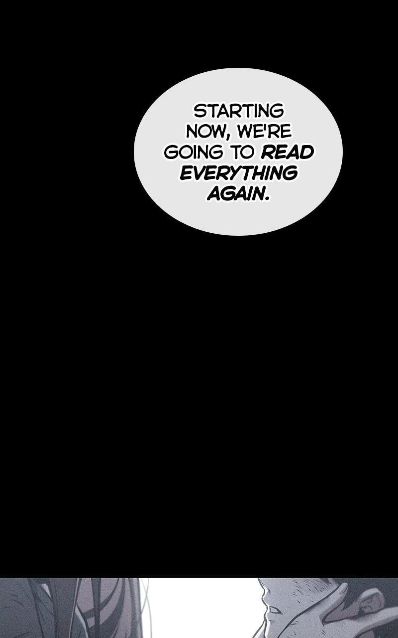 Omniscient Reader Chapter 208 — page 147