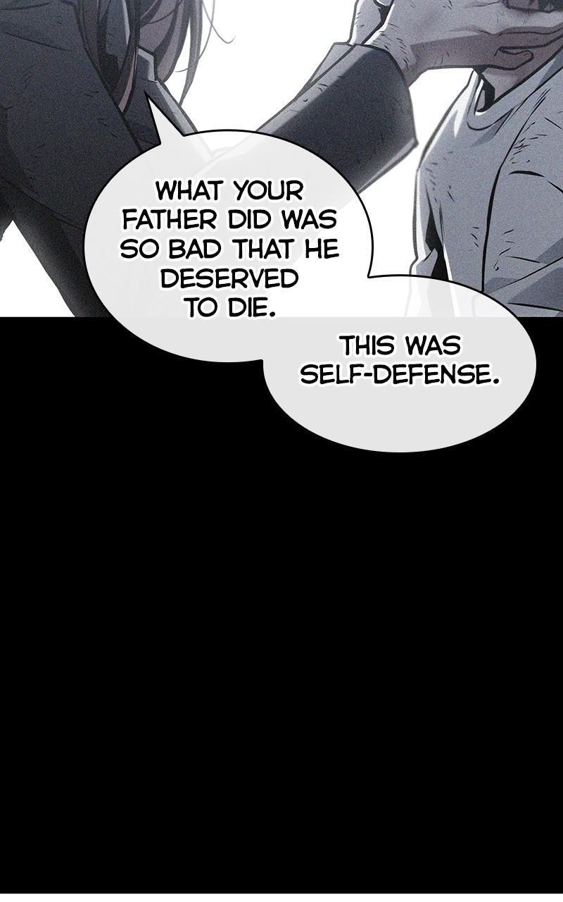 Omniscient Reader Chapter 208 — page 148