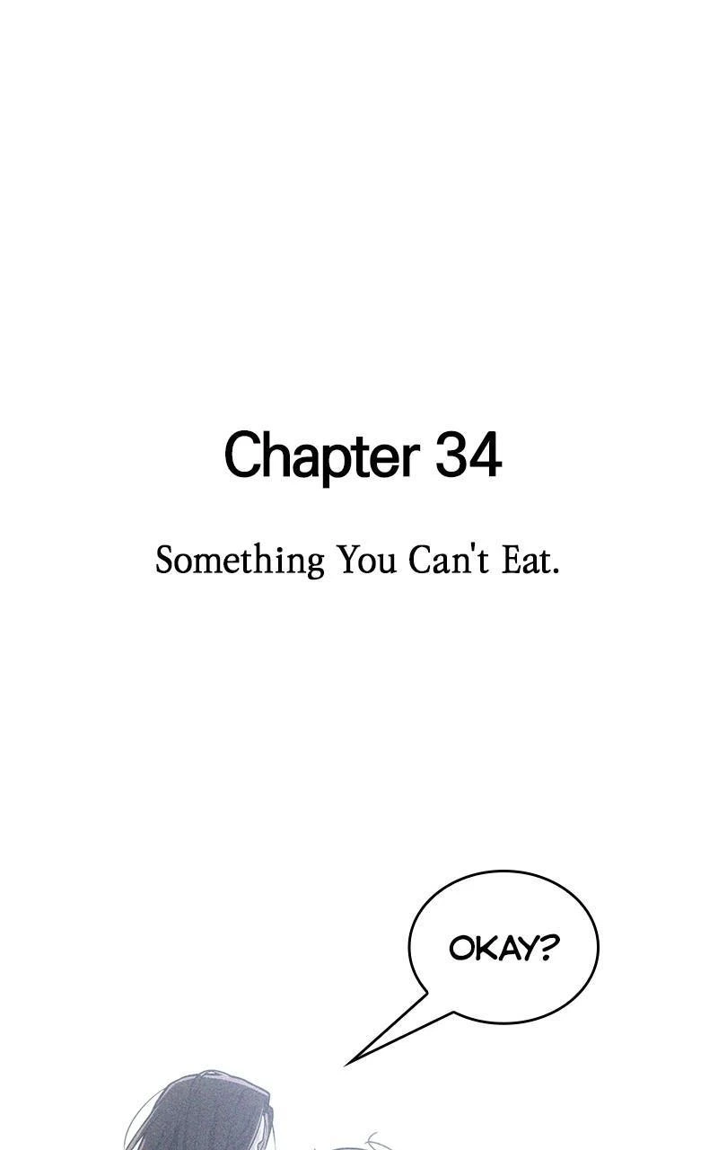 Omniscient Reader Chapter 208 — page 149